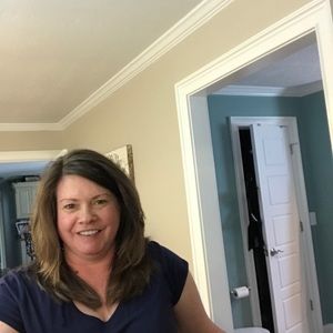 Meet your Posher, Shelly